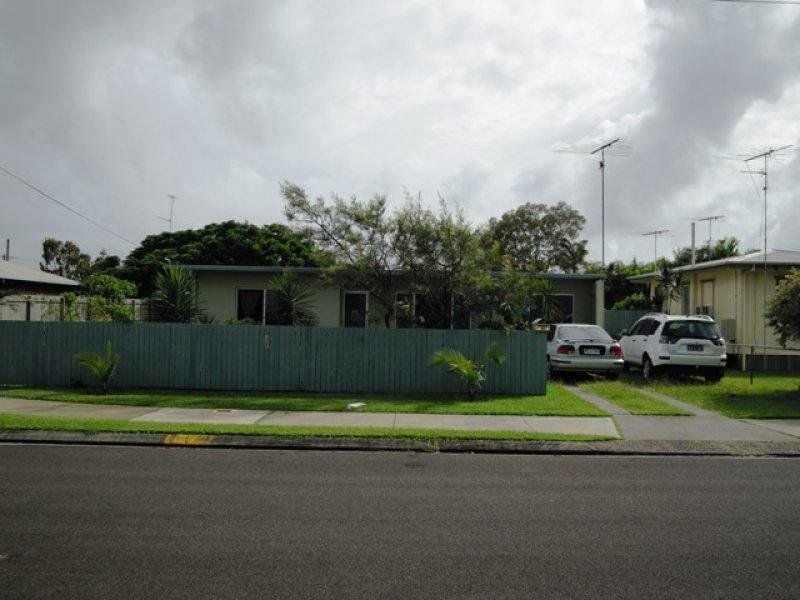 44 Allambie Street MAROOCHYDORE QLD, Maroochydore - Thumbnail 3