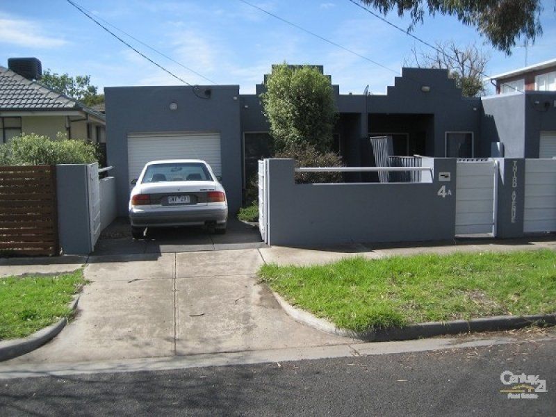 4A Third Avenue, Altona North - Thumbnail 2