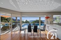 1 Lurline Street, MAROUBRA