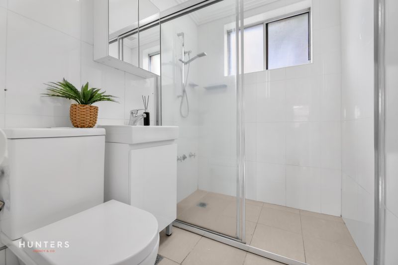 17/186-188 Sandal Crescent, Carramar