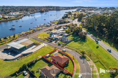 23 Riverview Avenue, East Devonport, East Devonport - Thumbnail 2