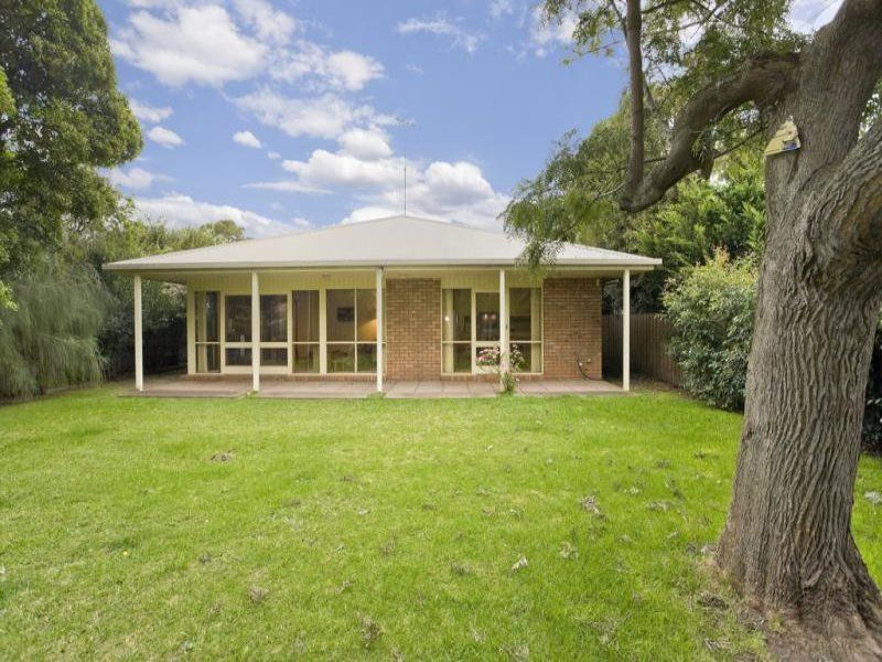 22 Bridge Road BARWON HEADS VIC, Barwon Heads - Thumbnail 2