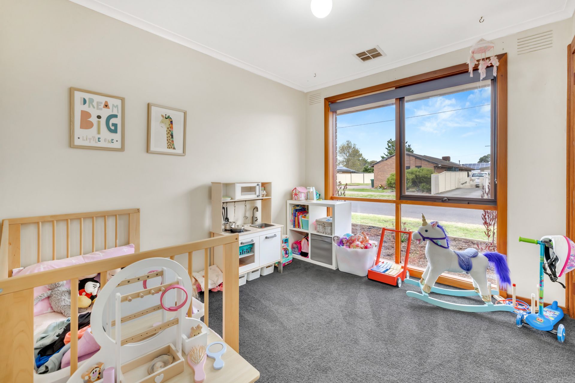 48 Brougham Avenue, Wyndham Vale OBrien Real Estate