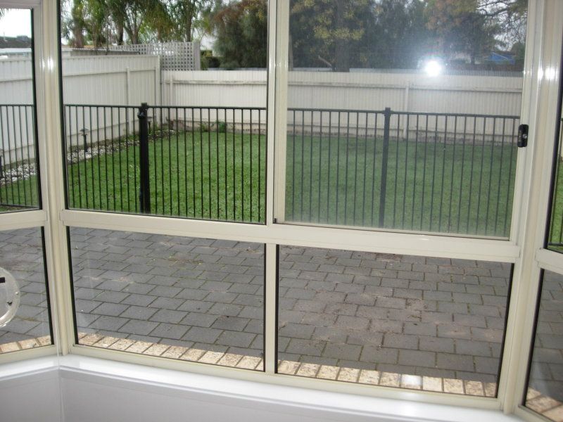 6A Chaucer Street Clearview 5085