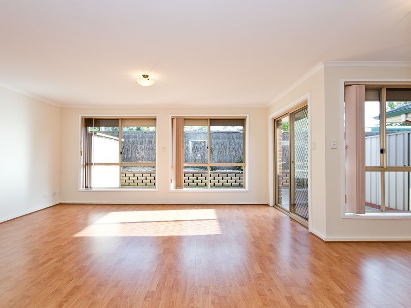 1/135 Lyons Road (Parsons Road Entrance) Dernancourt 5075