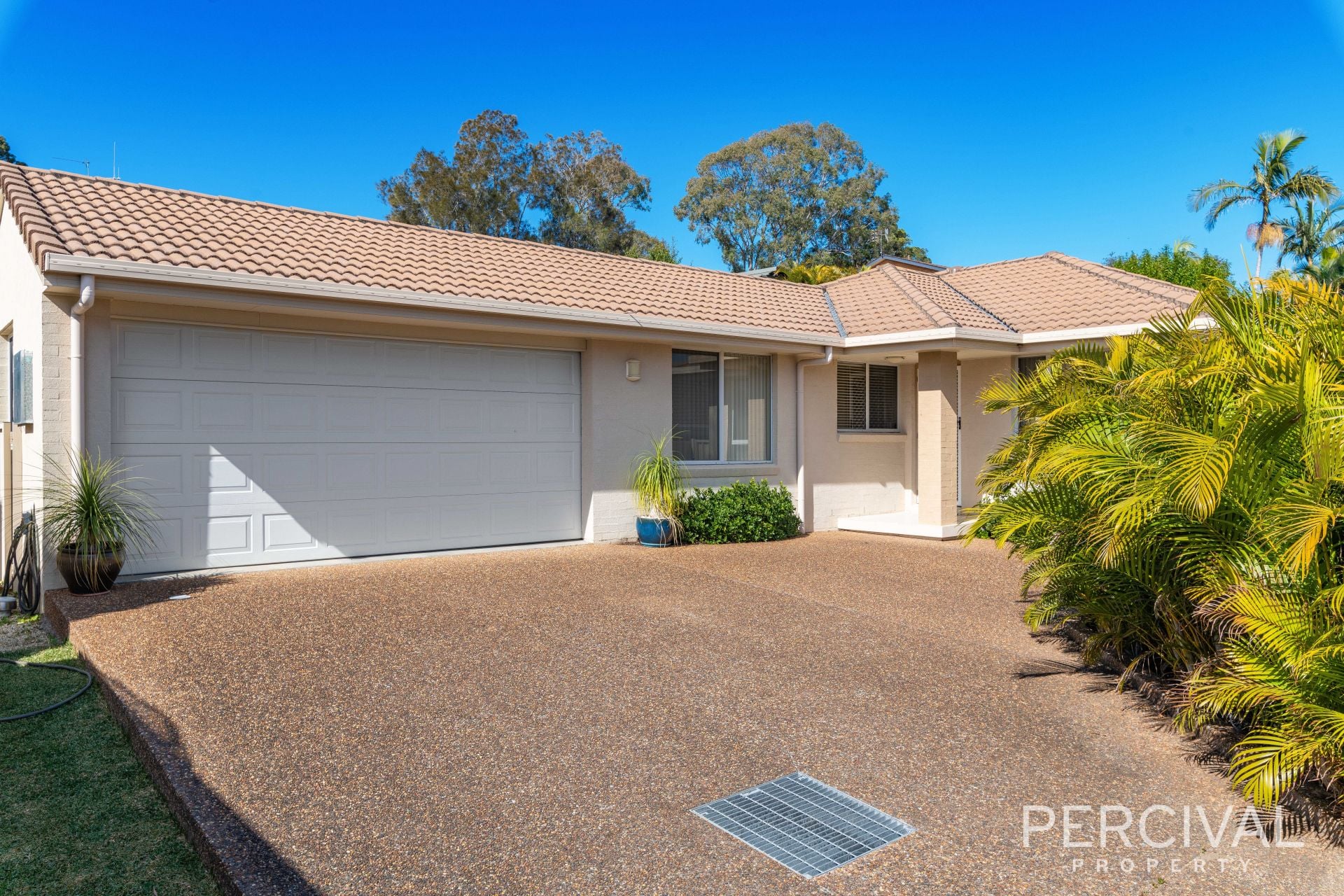 24a The Tiller, Port Macquarie, Port Macquarie - Thumbnail 2