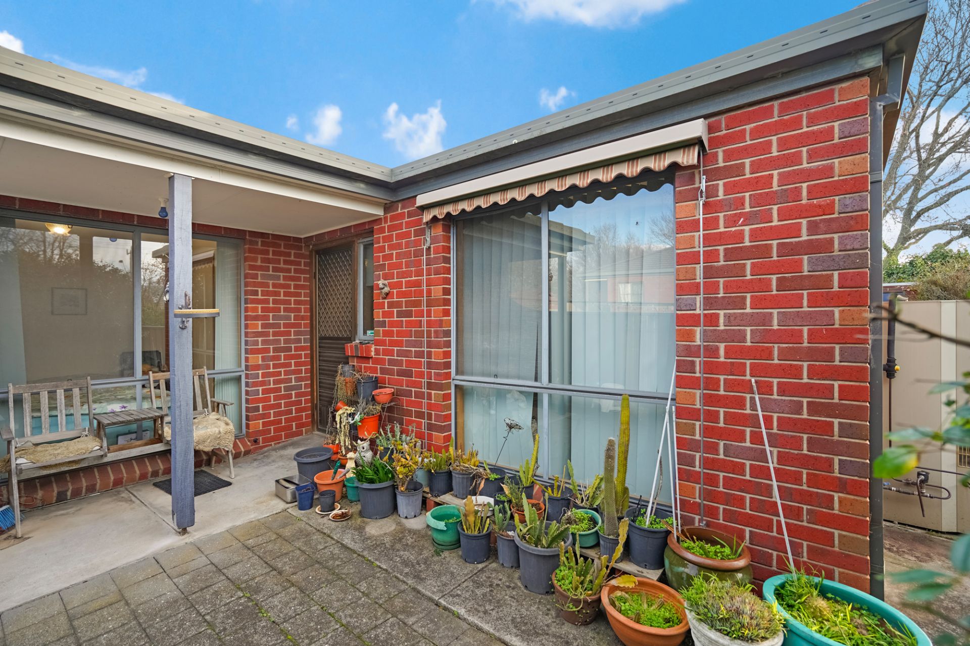 4/203 Ripon Street South, Ballarat Central Ballarat Real Estate Pty Ltd