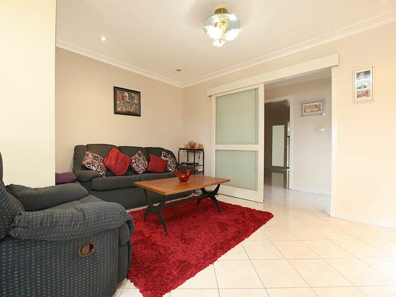 149 Victoria Street, Altona Meadows - Thumbnail 5