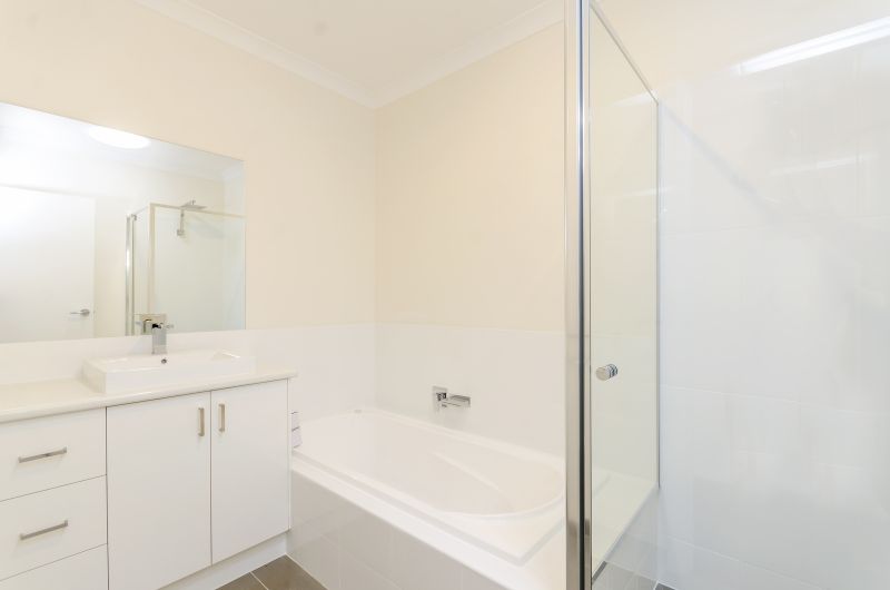 6/12-14 Dalkeith Crescent OCEAN GROVE VIC, Ocean Grove - Thumbnail 8