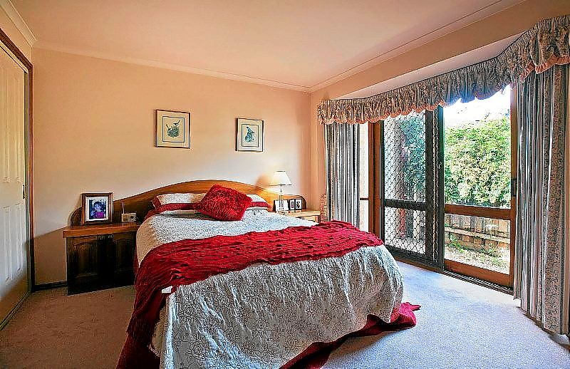 13 Dickie Street, Bacchus Marsh - Thumbnail 5