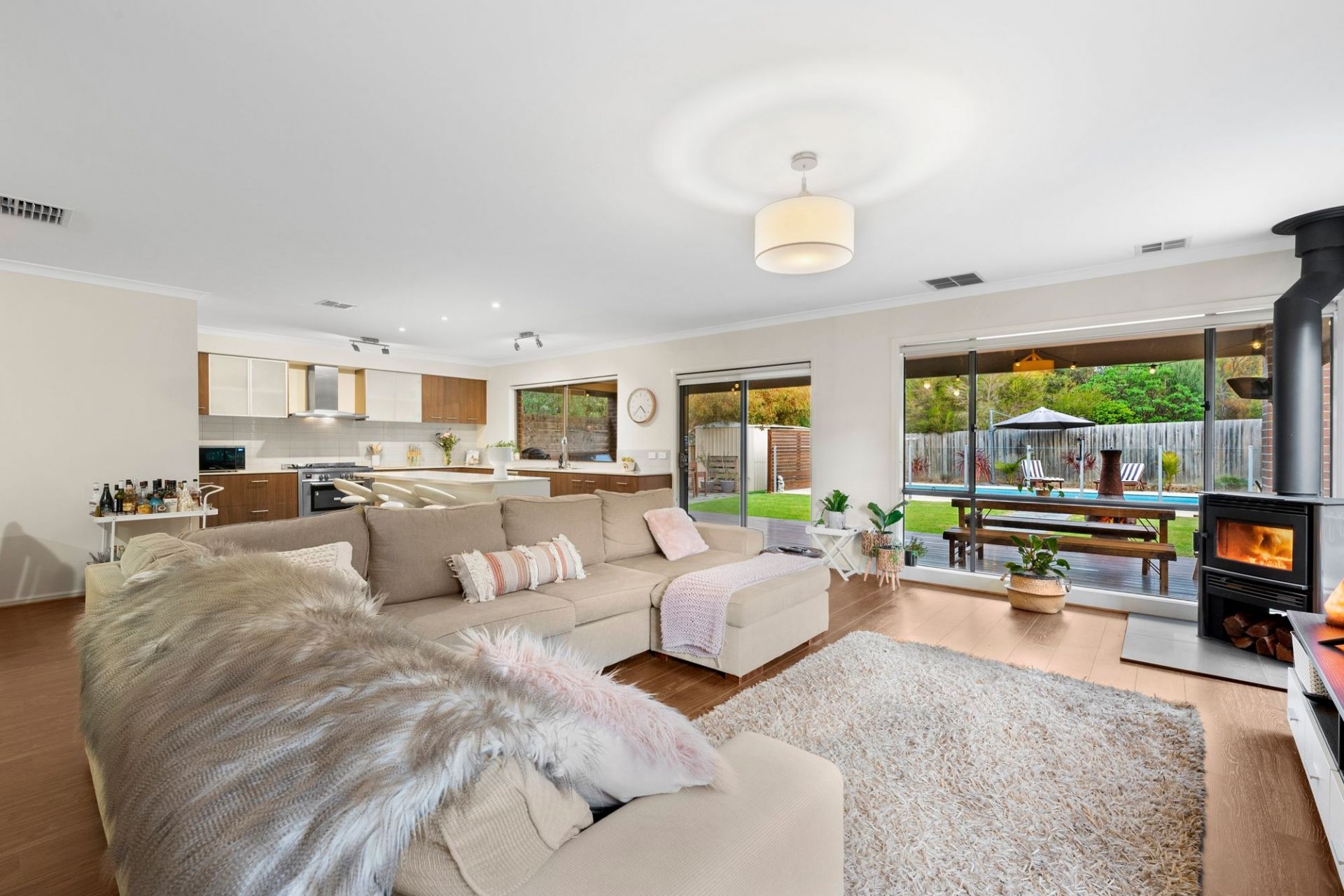 13-17 Evergreen Circuit Ocean Grove VIC, Ocean Grove - Thumbnail 6