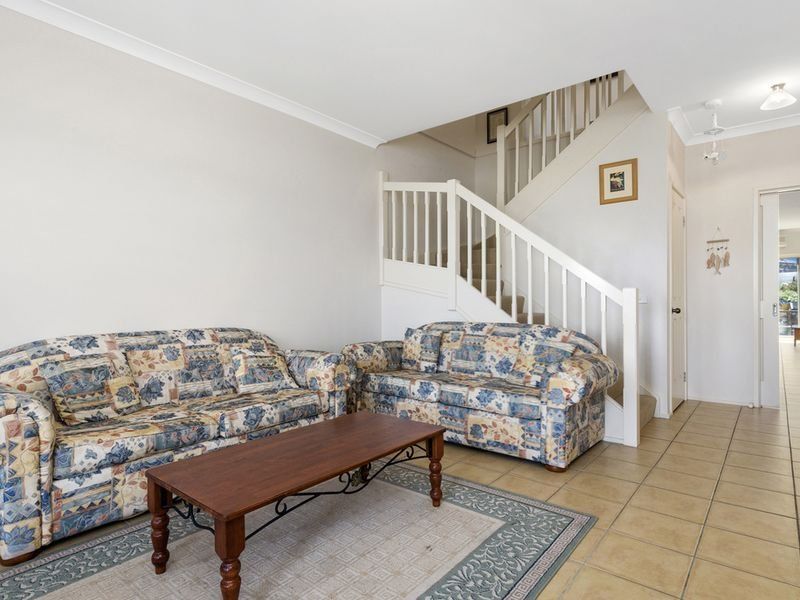20 Scenic Drive, Apollo Bay, VIC, Apollo Bay - Thumbnail 4