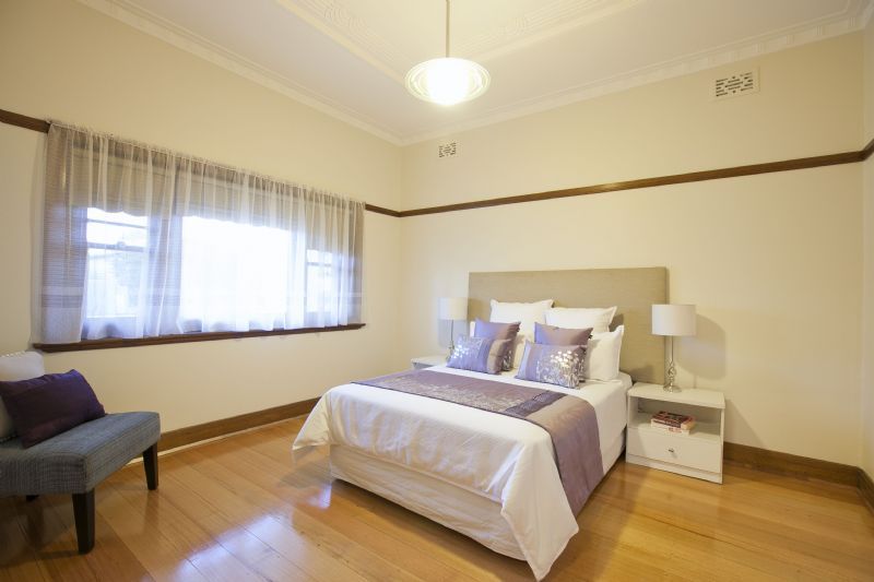 71 Pitt Street, West Footscray - Thumbnail 5