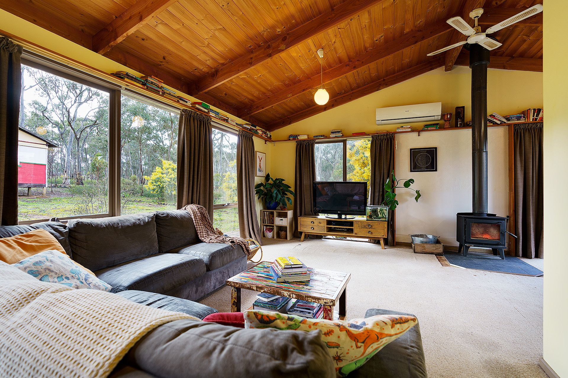 23 Preeces Lane, Maldon - Thumbnail 6