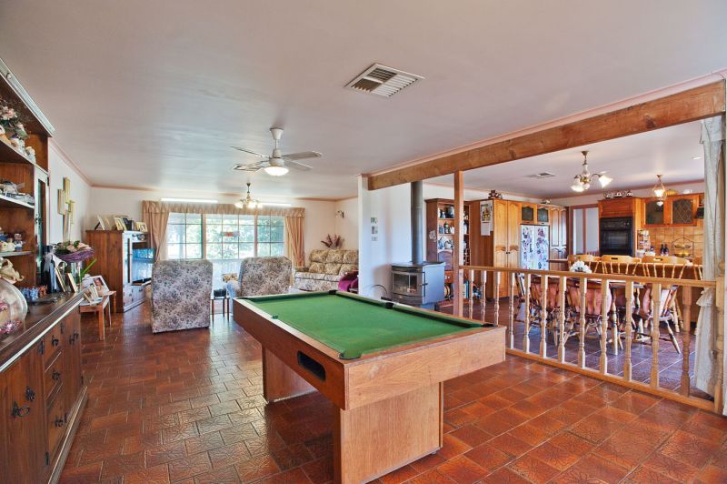 144 South Maddingley Road, Bacchus Marsh - Thumbnail 5