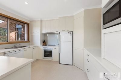 20 Lawrence Avenue, Acacia Hills, Acacia Hills - Thumbnail 5