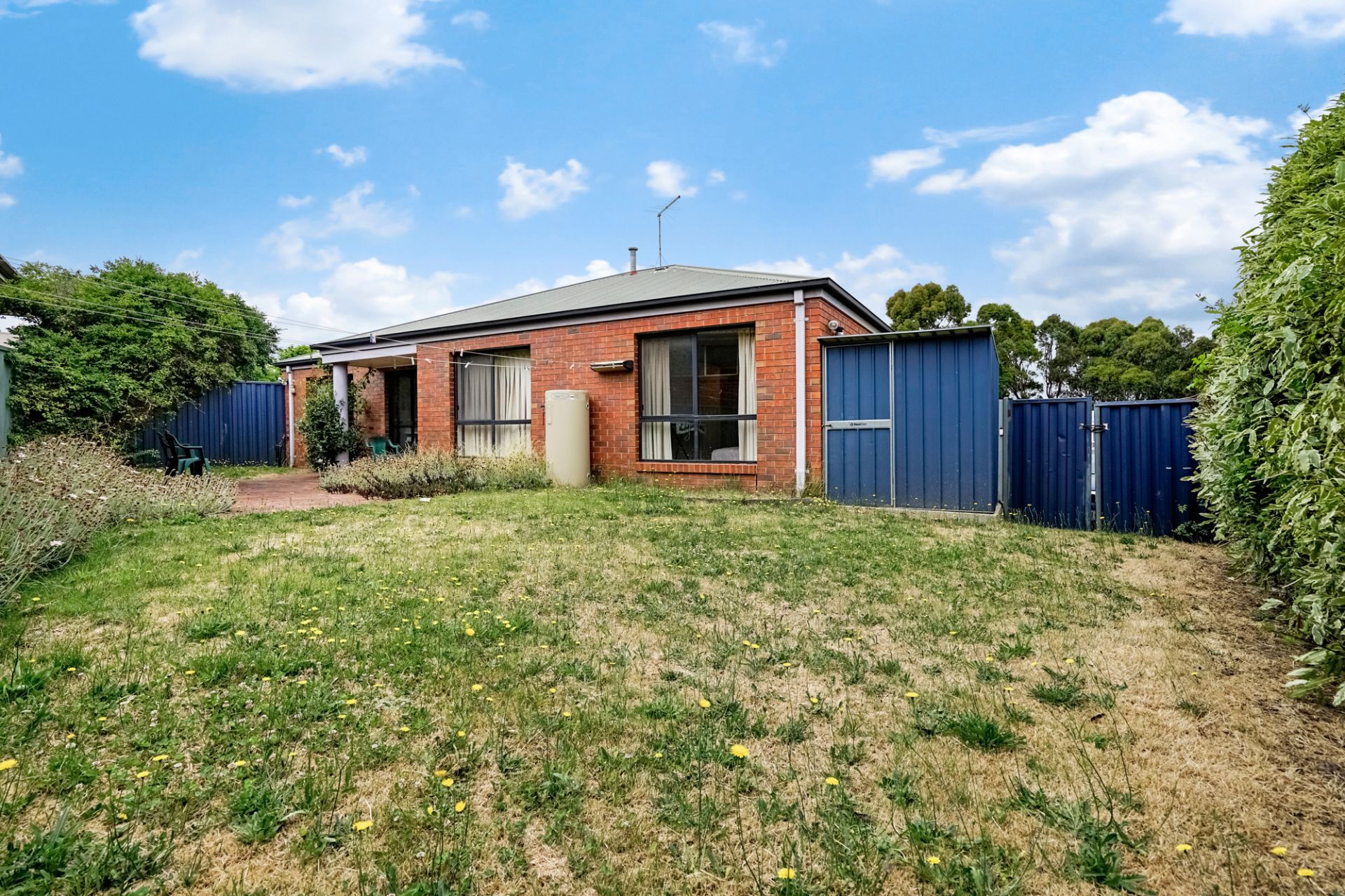 1A Bellbird Court, Mount Helen, Mount Helen, Mount Helen - Thumbnail 3