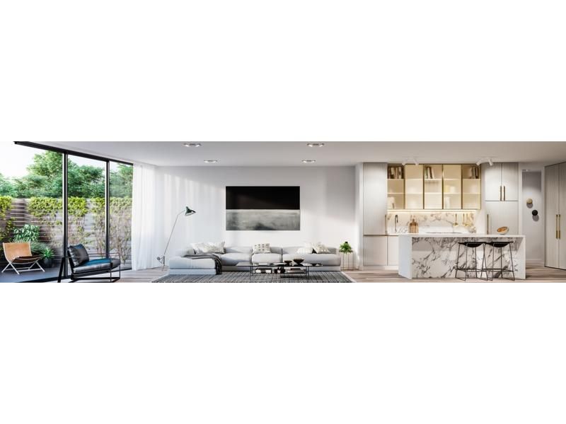 G03/268 Hawthorn Road, Caulfield - Thumbnail 5