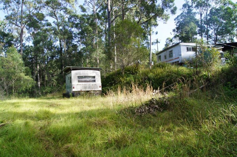 Real Estate For Sale 319 Dirty Creek Road Dirty Creek , NSW
