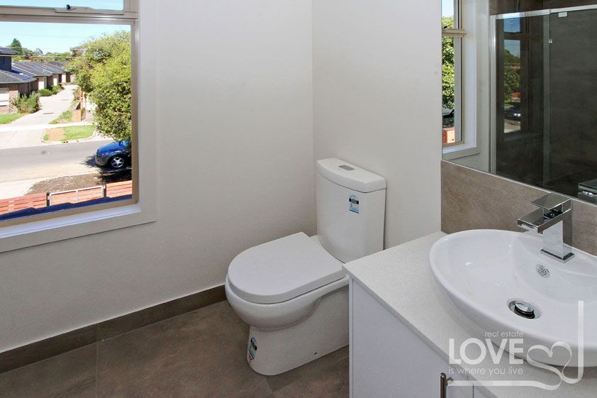 THE PLACE FOR YOU!
