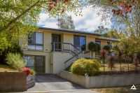 27 Rutland Street, Warragul VIC