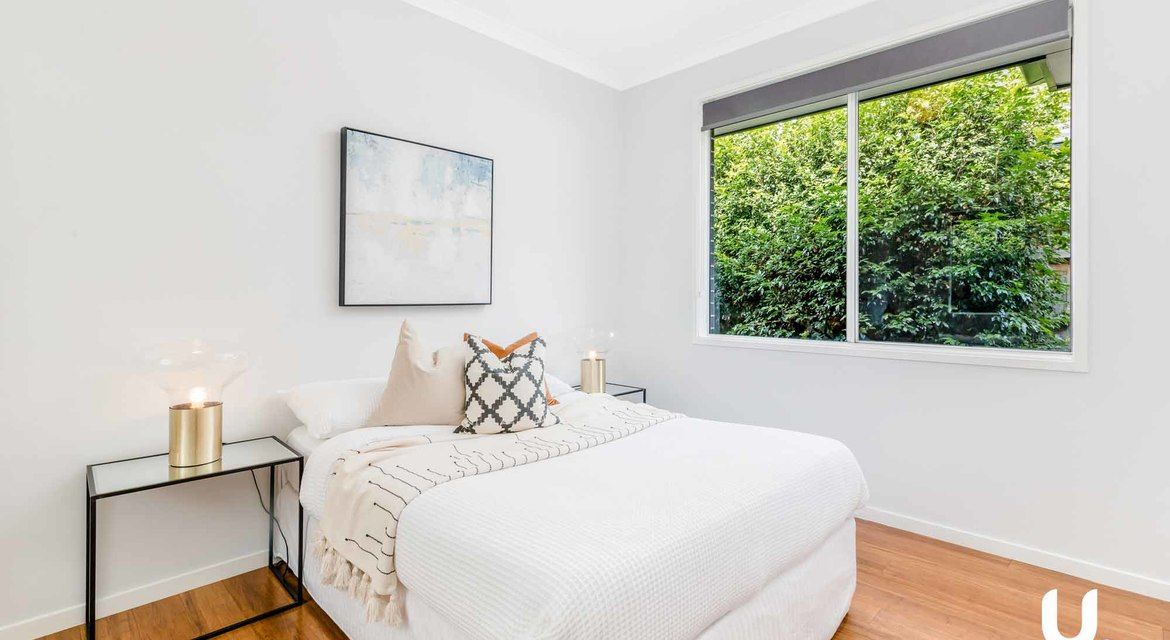 Gledswood Hills 6 Fenwick Street