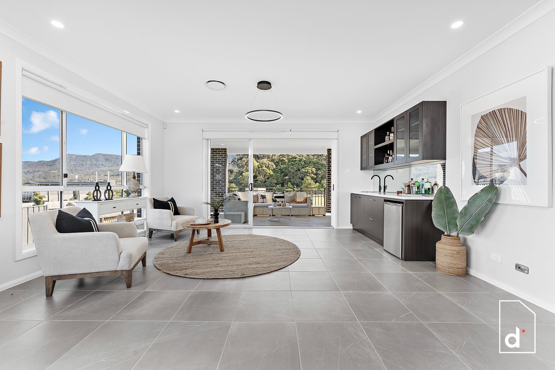 sold-property-1600000-for-69-neeson-road-kembla-grange-nsw-2526