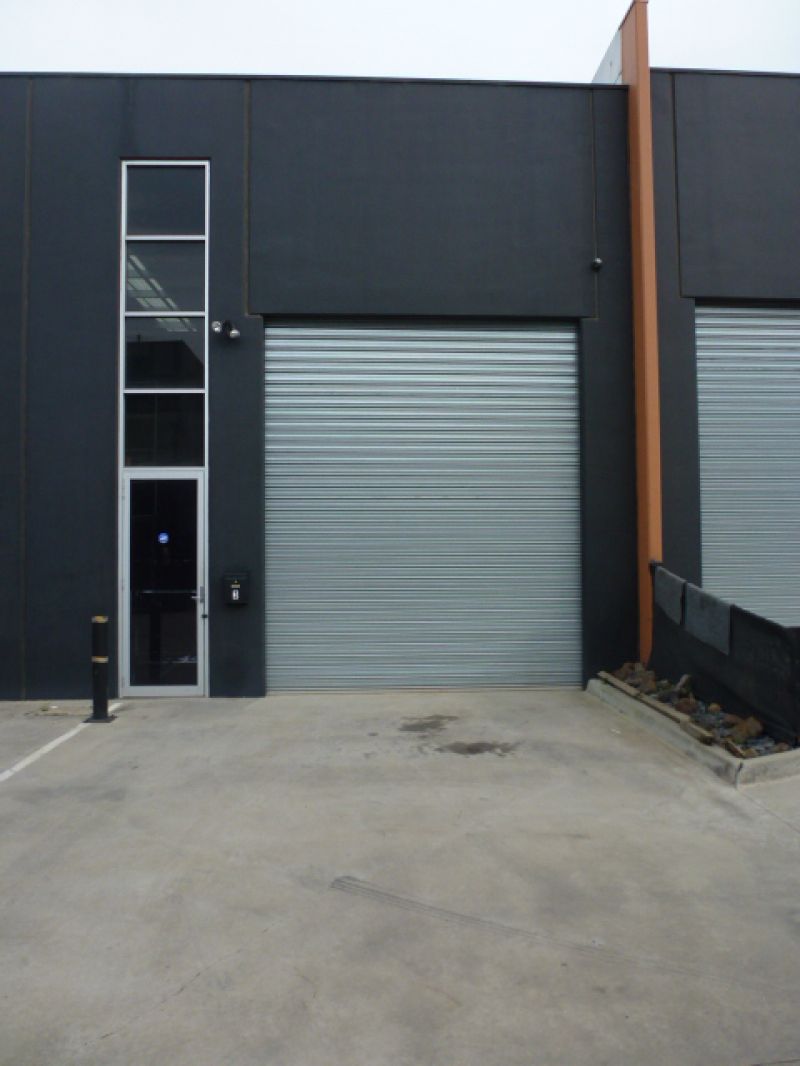 3/15 Nathan Drive, Campbellfield