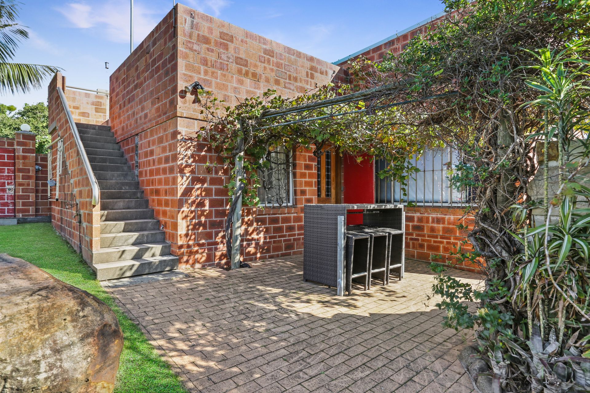 29 Riverside Drive, Kiama Downs First National Coast & Country Real