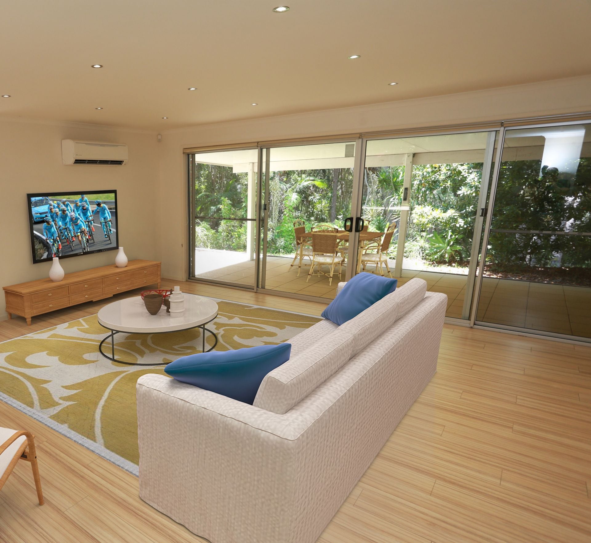 86 Warran Road Yaroomba QLD, Yaroomba - Thumbnail 4