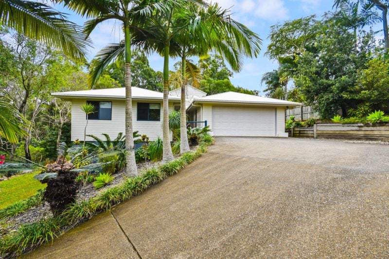 6 Loch Lomond Court Buderim QLD, Buderim - Thumbnail 2