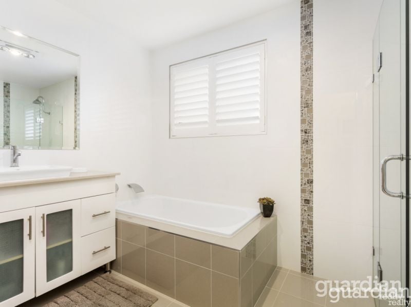 7A Sylvan Street Galston NSW, Galston - Thumbnail 4