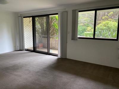 9/1292 Pacific Highway, Turramurra