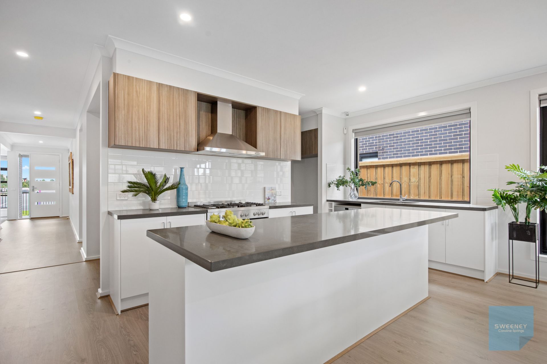 13 Santarosa Avenue, Tarneit - Thumbnail 3