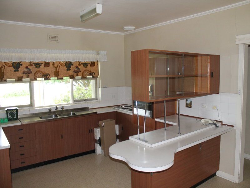 172 Mount Gambier Road MILLICENT SA, Millicent - Thumbnail 5
