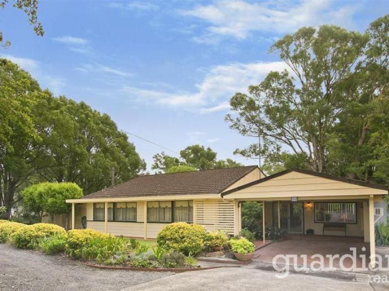 52 Nelson Road, Nelson - Thumbnail 3