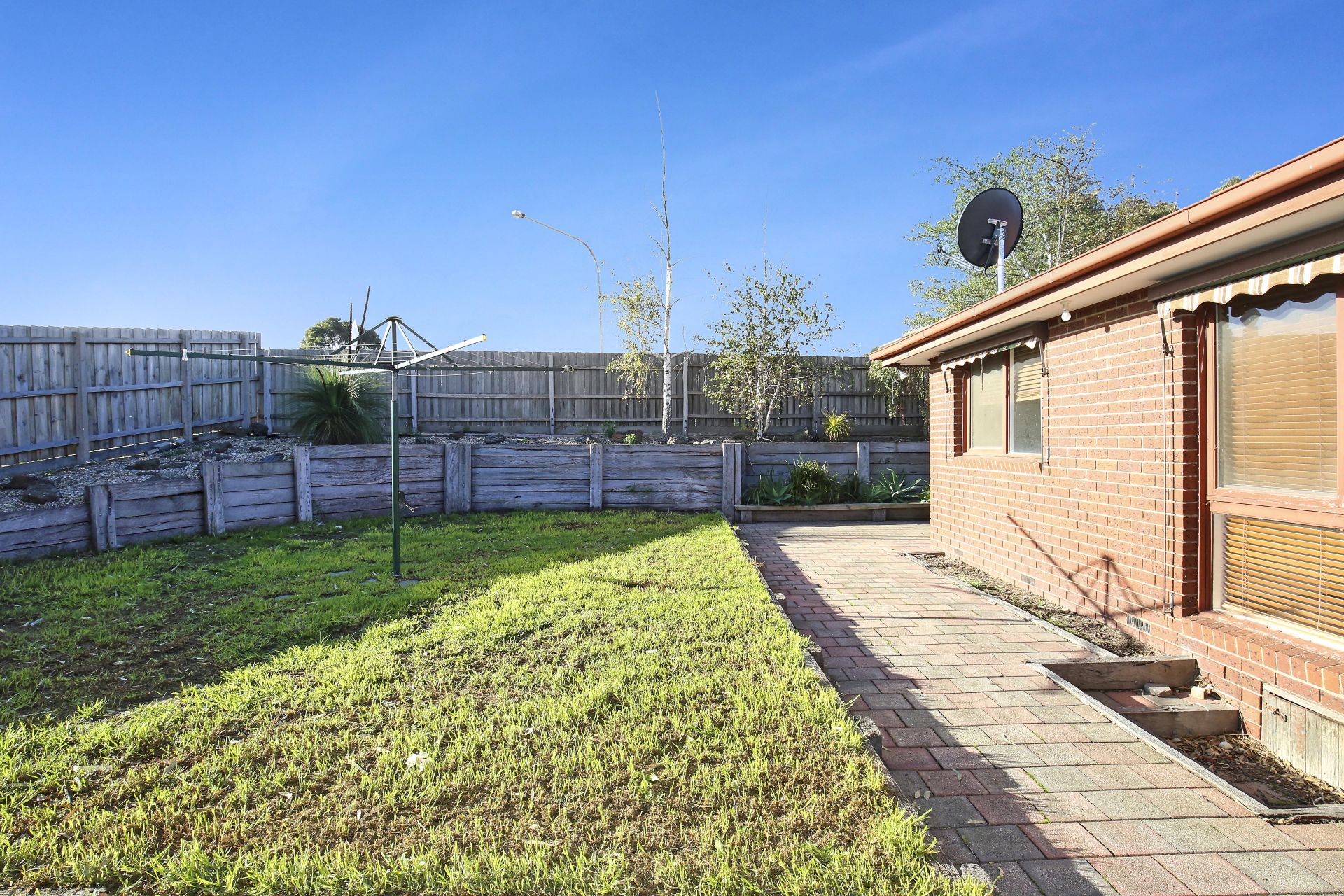 Position, Potential & Priced To Sell - 
SET NEGOTIATION: Monday 2nd July @ 6.00pm (Unless Sold Prior)
