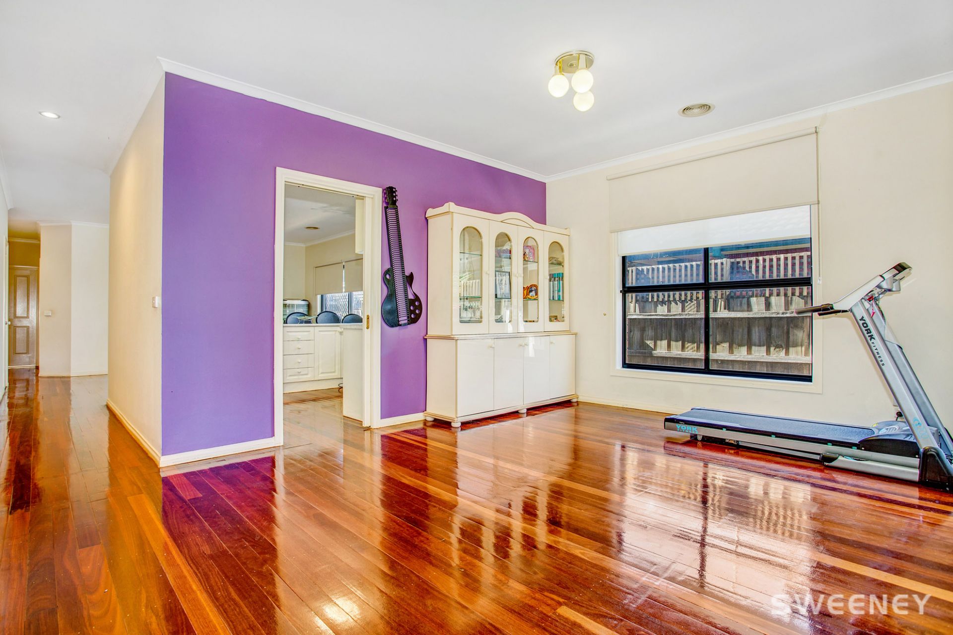 23 Southwick Boulevard, Altona Meadows - Thumbnail 6