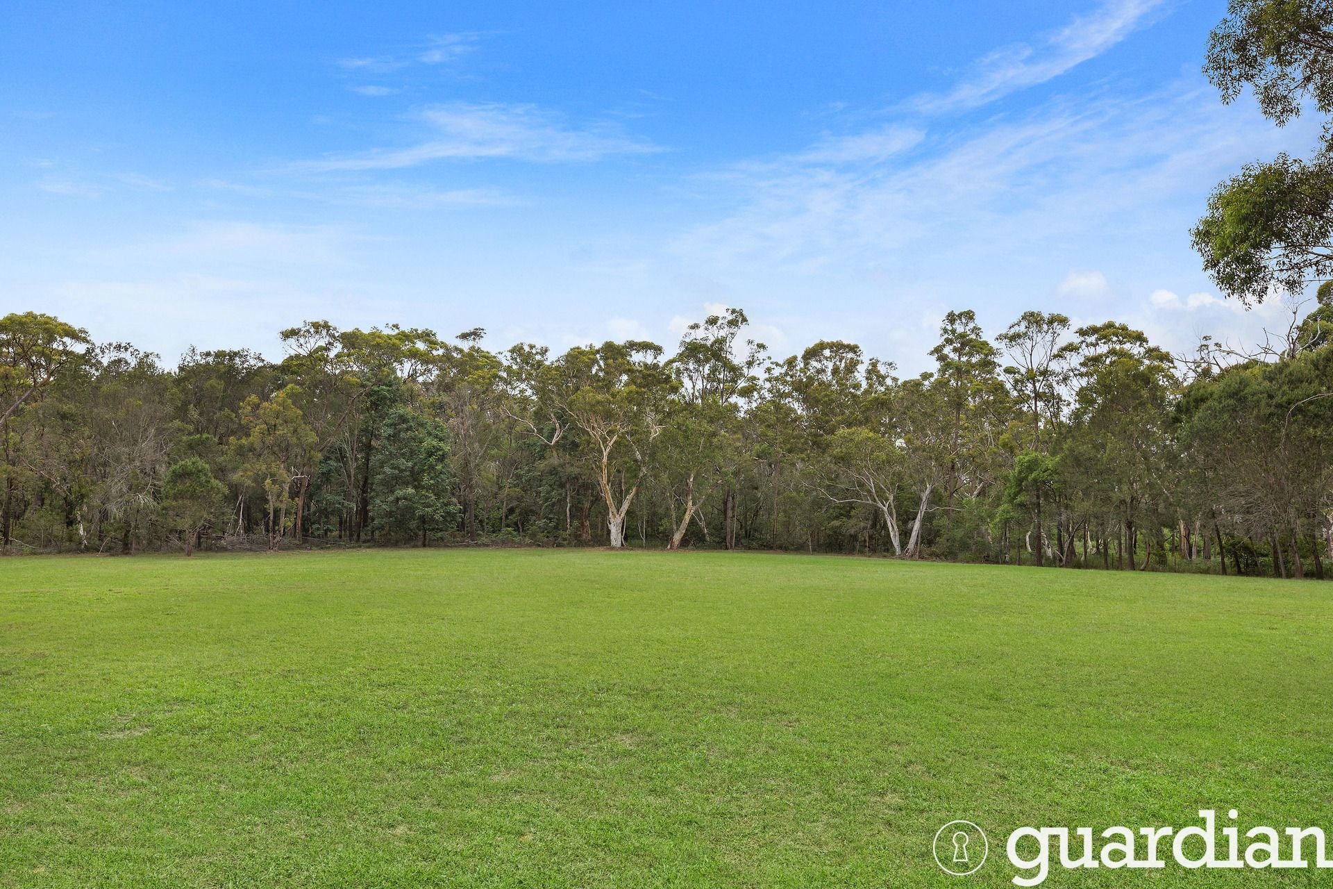 4 Ben Bullen Road Glenorie NSW, Glenorie - Thumbnail 8