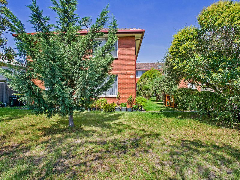 6/221 Blackshaws Road, Altona North - Thumbnail 5