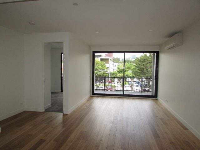 **Luxury Living in the Heart of Heidelberg**