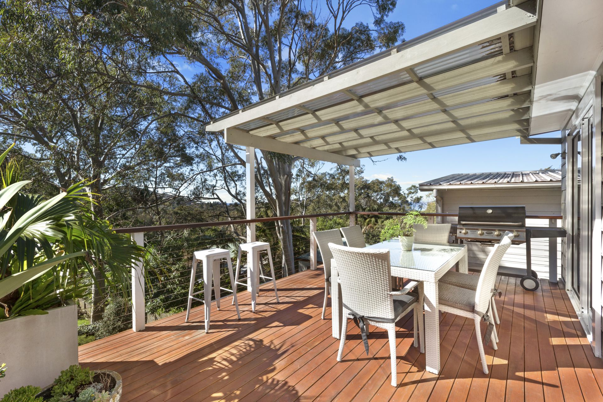 76 Kevin Avenue Avalon NSW, Avalon - Thumbnail 3