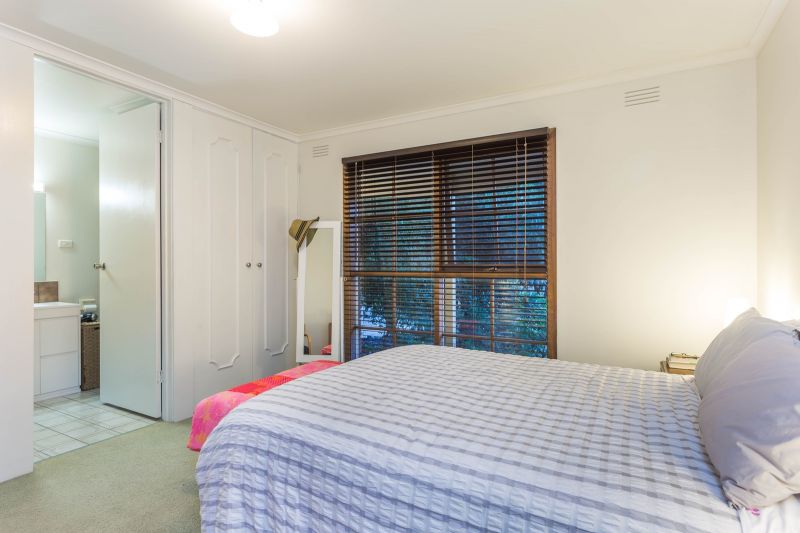 1 Eggleston Street Ocean Grove VIC, Ocean Grove - Thumbnail 5