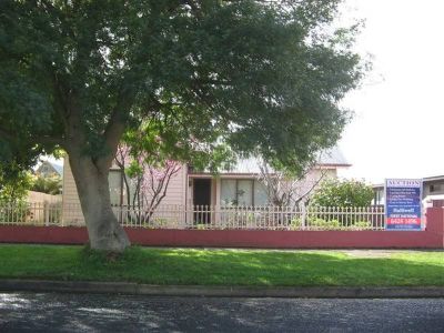 3
 
 
 
  
 
 
 1
 
 
 
  
 
 
 1
 
 
 
 
 
 
 
 20 George Street, DEVONPORT TAS 7310, Devonport - Thumbnail 3