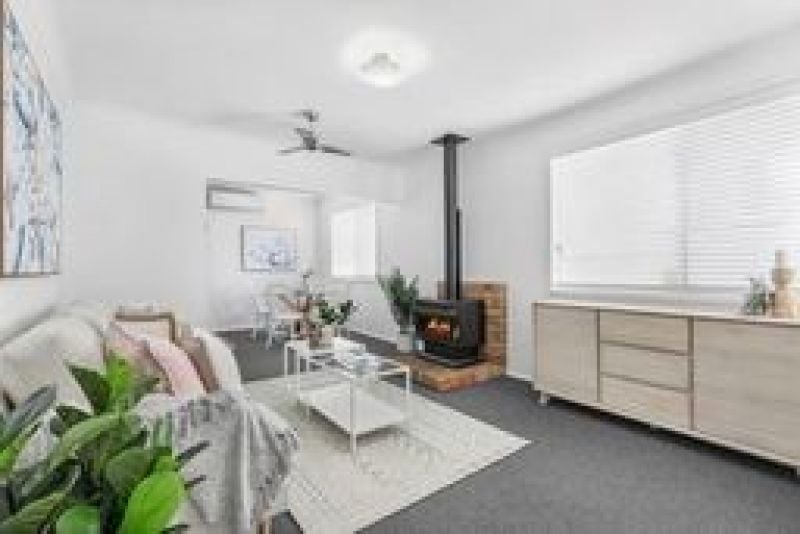 30 Third Avenue, NORTH LAMBTON NSW, North Lambton - Thumbnail 5