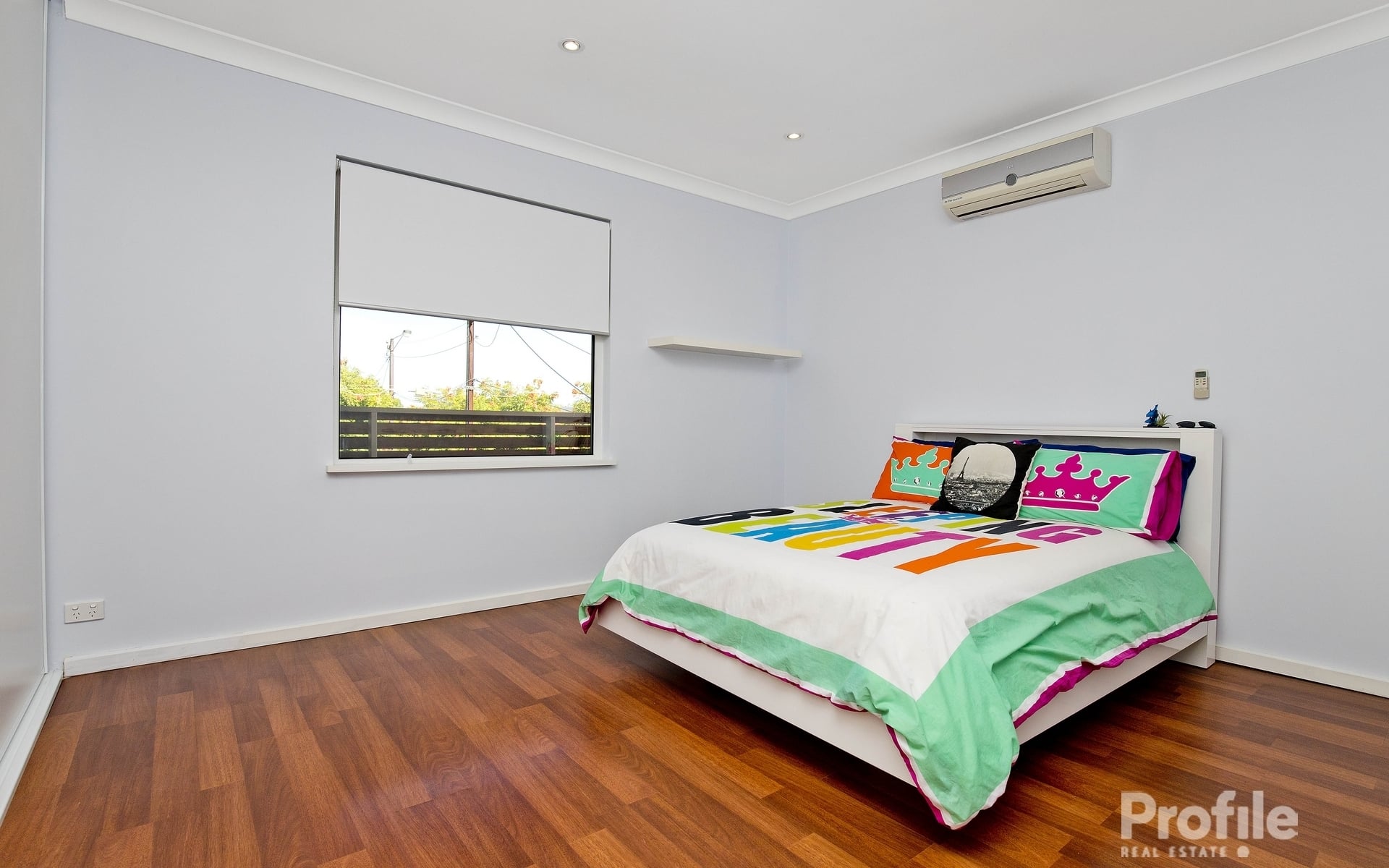 31 Autumn Avenue Lockleys 5032