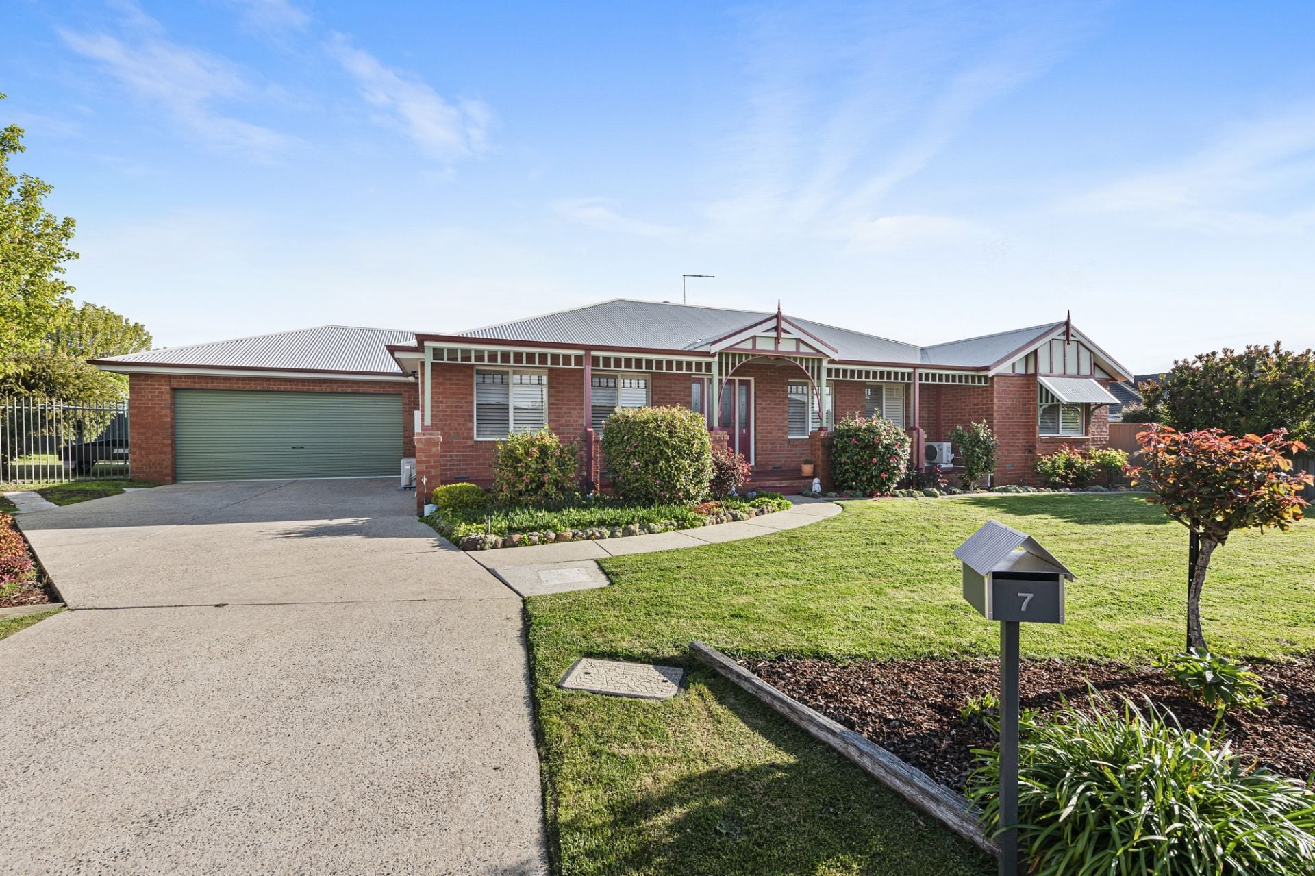 7 Castlebar Close, Invermay Park Ballarat Real Estate Pty Ltd