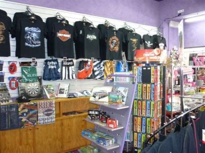 Shop 11 Hub Arcade, Rooke Street Mall, DEVONPORT, Devonport - Thumbnail 5