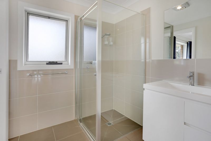 29a Shoplands Road, Annangrove - Thumbnail 7