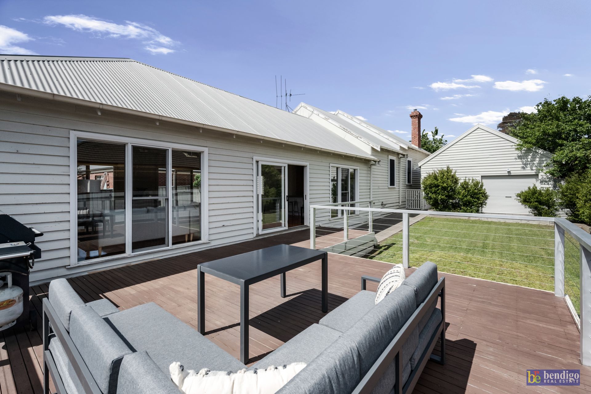 76 Somerville Street, Flora Hill Bendigo Real Estate